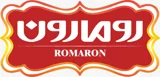 رومارون مارکت